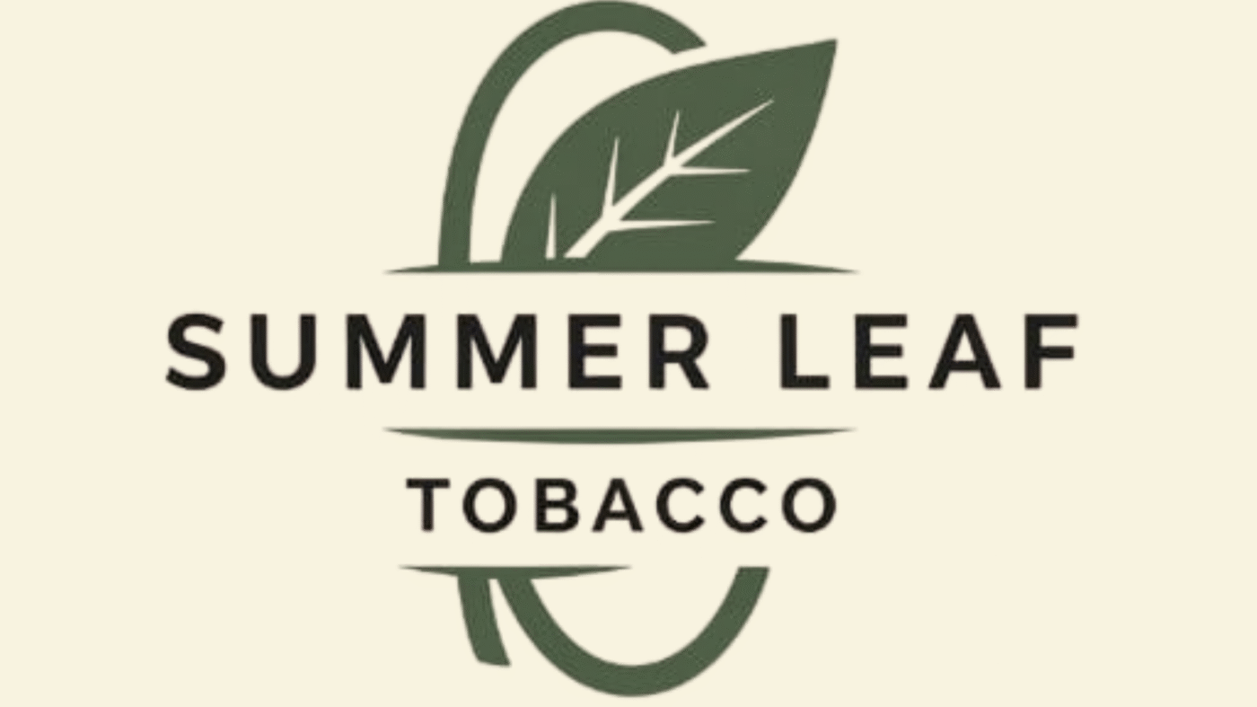 Summer Tobacco